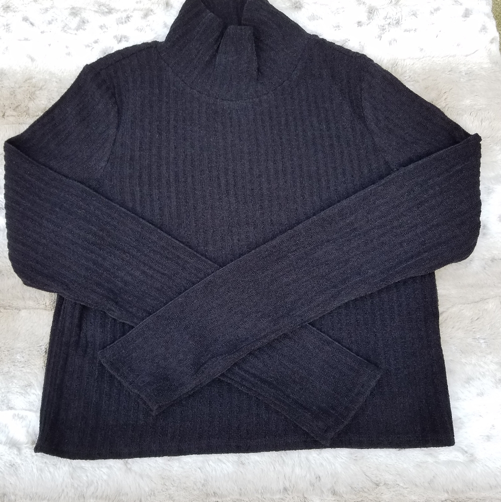Wilfred free sweater